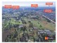 74 Woolgen Park Road, Leppington NSW 2179
