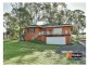 74 Woolgen Park Road, Leppington NSW 2179
