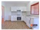 74 Woolgen Park Road, Leppington NSW 2179