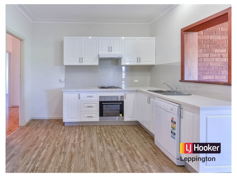74 Woolgen Park Road, Leppington NSW 2179