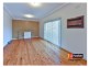 74 Woolgen Park Road, Leppington NSW 2179