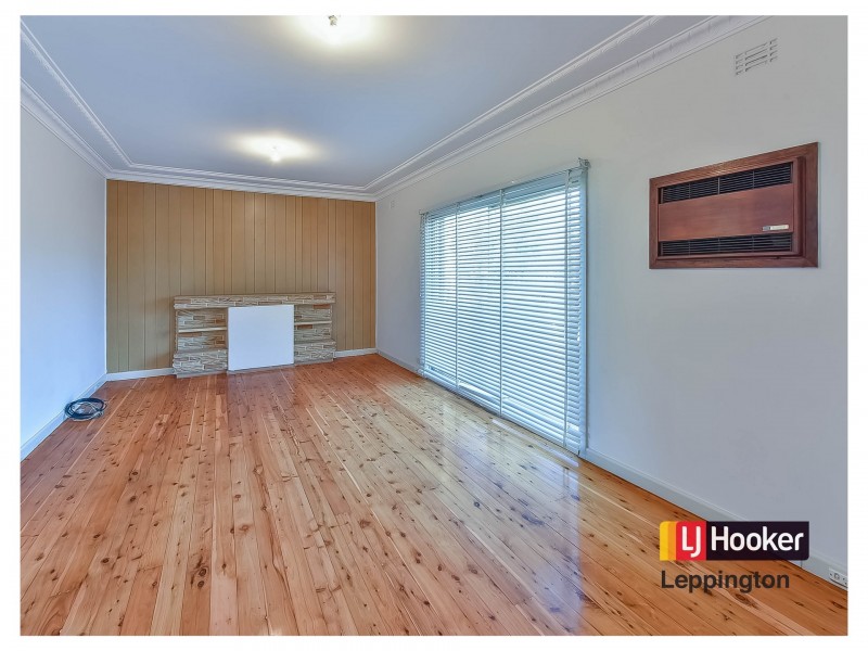 74 Woolgen Park Road, Leppington NSW 2179