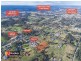 144 Tenth Avenue, Austral NSW 2179