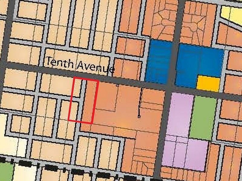 144 Tenth Avenue, Austral NSW 2179