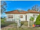 144 Tenth Avenue, Austral NSW 2179