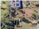144 Tenth Avenue, Austral NSW 2179