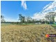 144 Tenth Avenue, Austral NSW 2179