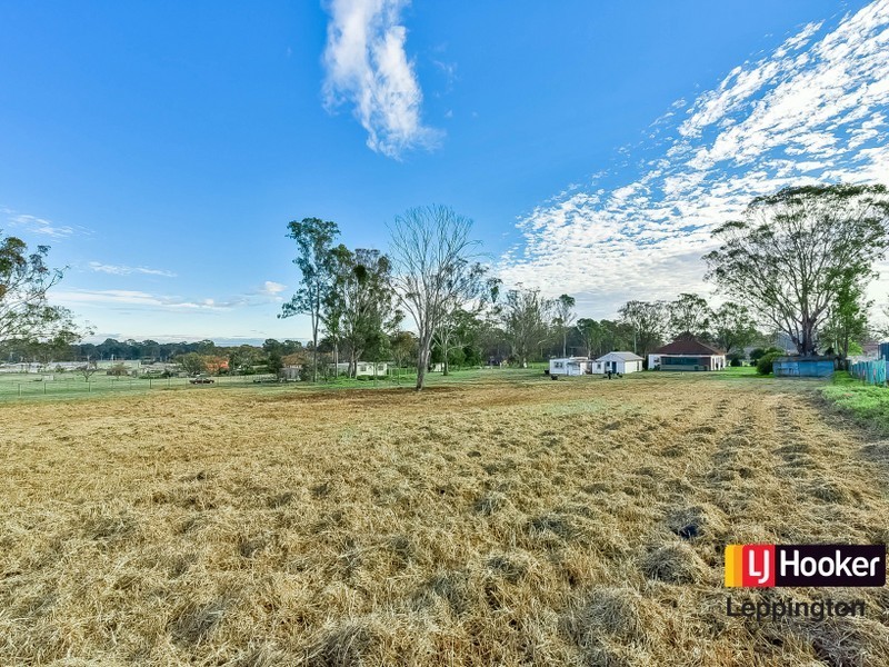 144 Tenth Avenue, Austral NSW 2179