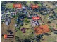 144 Tenth Avenue, Austral NSW 2179