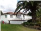 1754 Camden Valley Way, Edmondson Park NSW 2174
