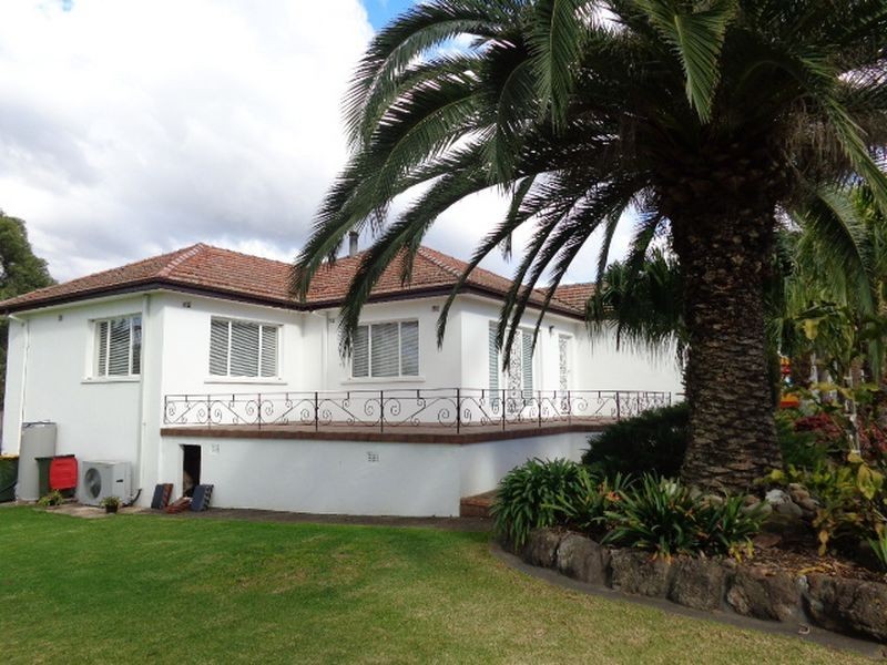 1754 Camden Valley Way, Edmondson Park NSW 2174