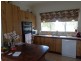 1754 Camden Valley Way, Edmondson Park NSW 2174