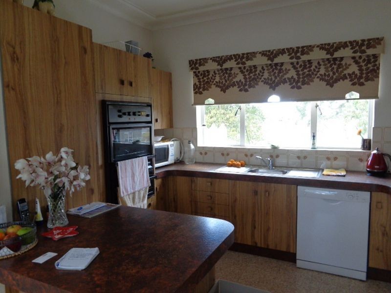 1754 Camden Valley Way, Edmondson Park NSW 2174