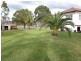 1754 Camden Valley Way, Edmondson Park NSW 2174