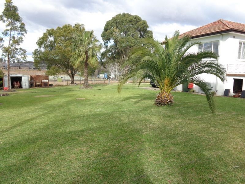 1754 Camden Valley Way, Edmondson Park NSW 2174