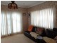 1754 Camden Valley Way, Edmondson Park NSW 2174