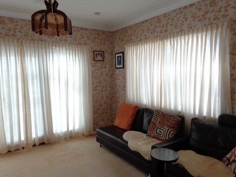 1754 Camden Valley Way, Edmondson Park NSW 2174