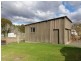 1754 Camden Valley Way, Edmondson Park NSW 2174