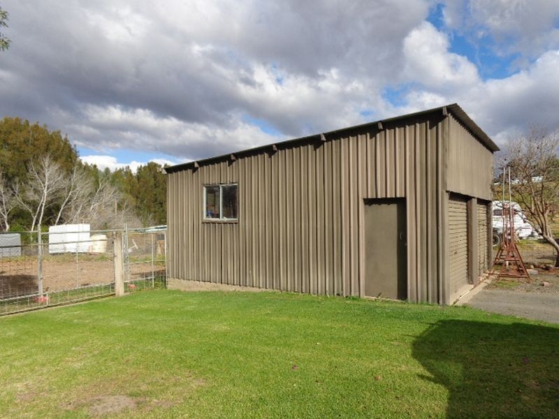 1754 Camden Valley Way, Edmondson Park NSW 2174