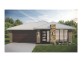 Lot 9244 Panicum Street, Leppington NSW 2179