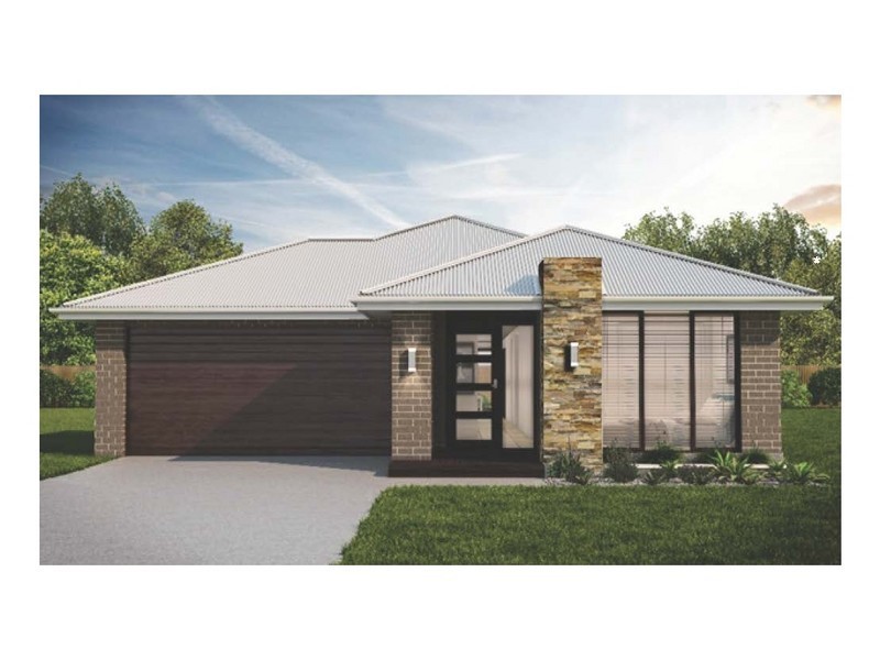 Lot 9244 Panicum Street, Leppington NSW 2179