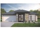 Lot 9246 Panicum Street, Leppington NSW 2179