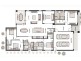 Lot 9246 Panicum Street, Leppington NSW 2179