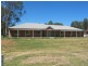12A Francis Street, Bringelly NSW 2556