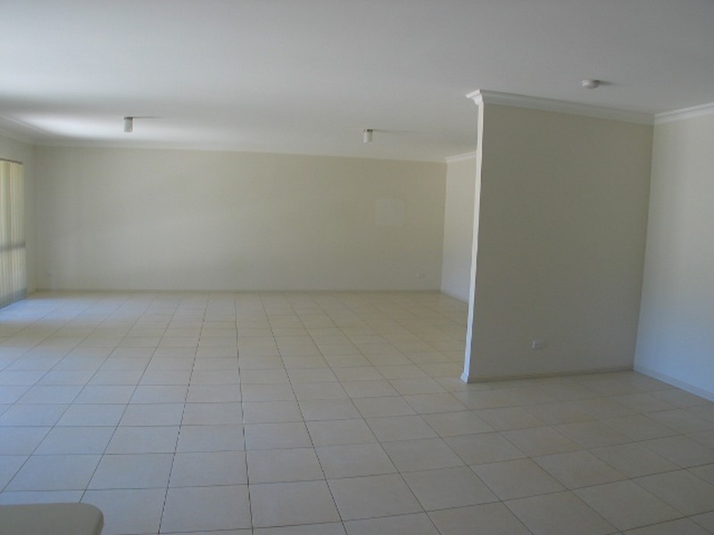 12A Francis Street, Bringelly NSW 2556