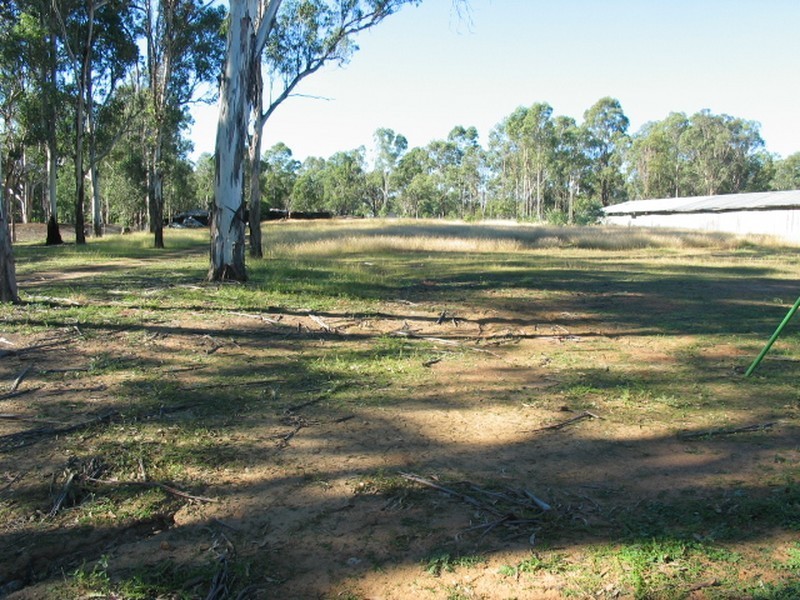 12A Francis Street, Bringelly NSW 2556