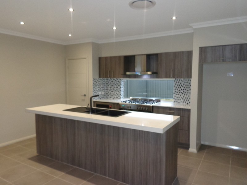 52 Baden Powell Avenue, Leppington NSW 2179