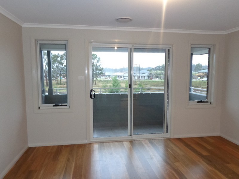 52 Baden Powell Avenue, Leppington NSW 2179