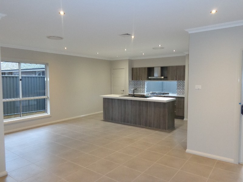 52 Baden Powell Avenue, Leppington NSW 2179