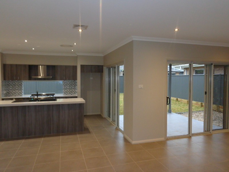 52 Baden Powell Avenue, Leppington NSW 2179