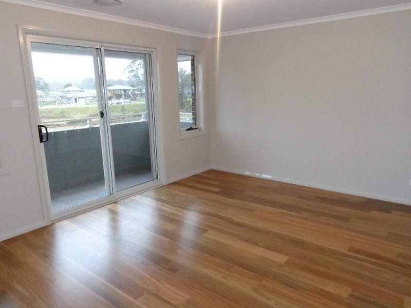 52 Baden Powell Avenue, Leppington NSW 2179