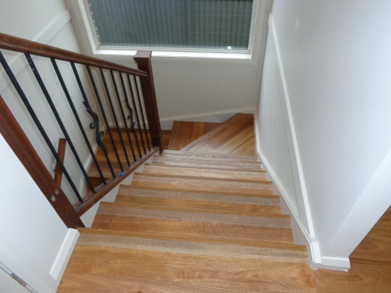 52 Baden Powell Avenue, Leppington NSW 2179