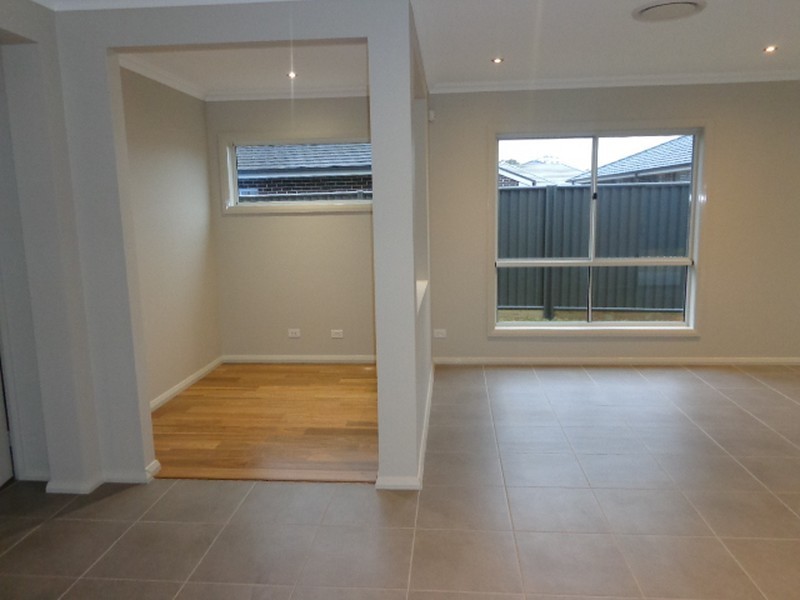 52 Baden Powell Avenue, Leppington NSW 2179