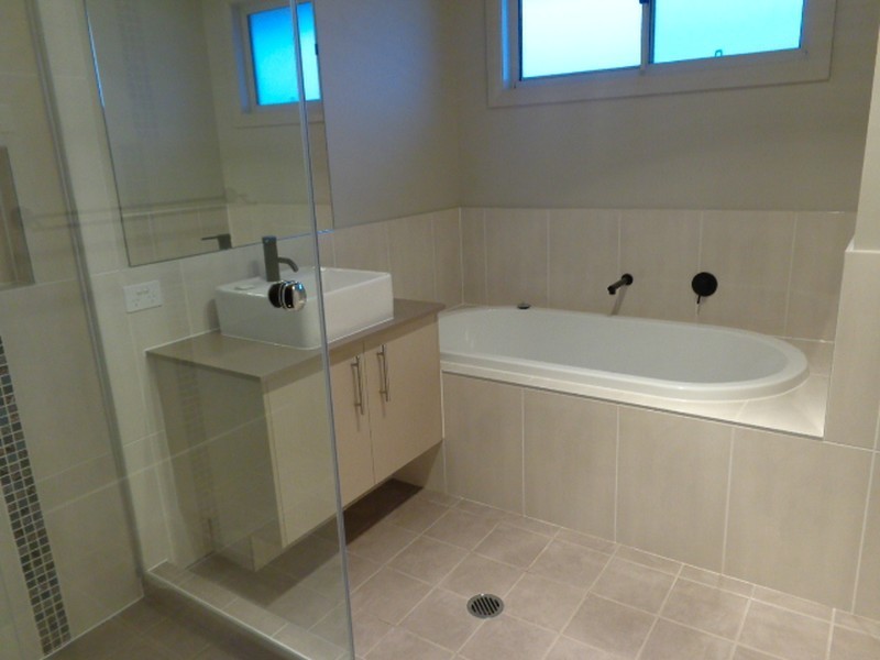 52 Baden Powell Avenue, Leppington NSW 2179