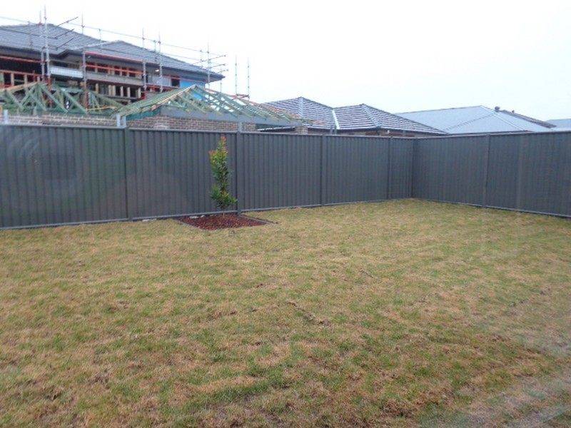 52 Baden Powell Avenue, Leppington NSW 2179