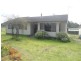 37 Wynyard Avenue, Rossmore NSW 2557