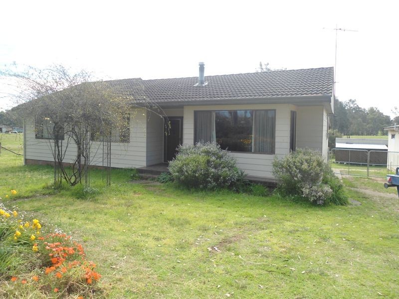 37 Wynyard Avenue, Rossmore NSW 2557