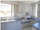 37 Wynyard Avenue, Rossmore NSW 2557