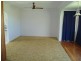 37 Wynyard Avenue, Rossmore NSW 2557