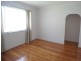 37 Wynyard Avenue, Rossmore NSW 2557
