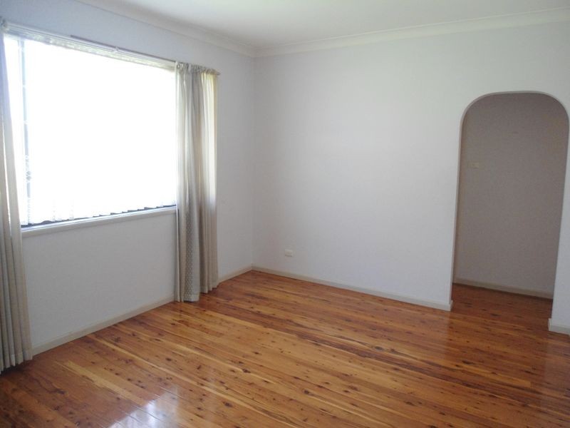 37 Wynyard Avenue, Rossmore NSW 2557