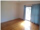 37 Wynyard Avenue, Rossmore NSW 2557