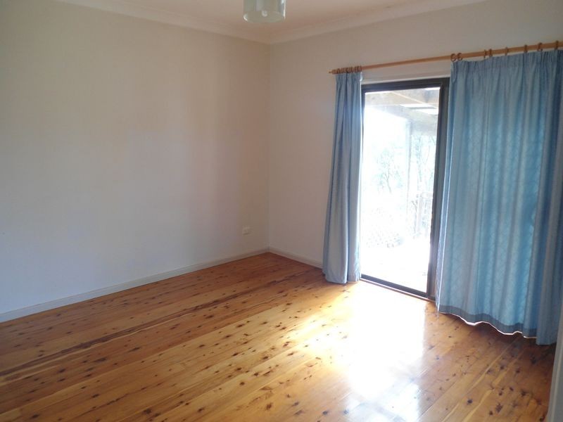 37 Wynyard Avenue, Rossmore NSW 2557