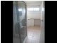 37 Wynyard Avenue, Rossmore NSW 2557