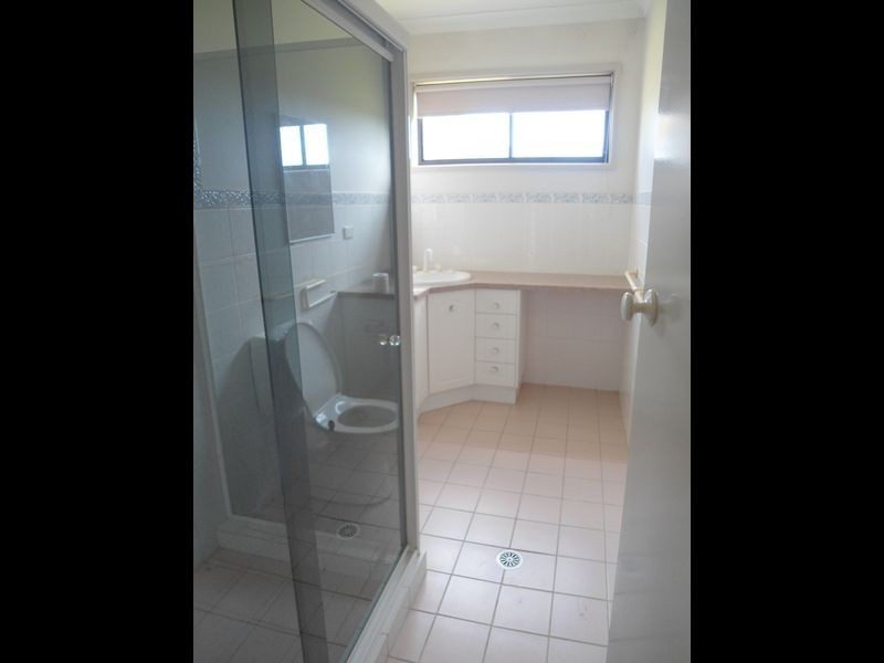 37 Wynyard Avenue, Rossmore NSW 2557