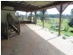 37 Wynyard Avenue, Rossmore NSW 2557